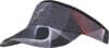 Energetics Londo II Visor Schildkappe
