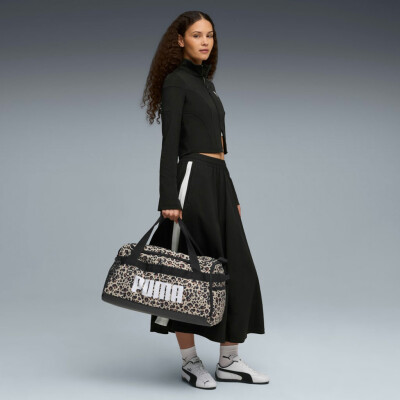 Puma Challenger Sporttasche