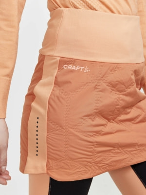 Craft ADV SubZ Skirt 2 sportovní sukně