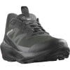 Salomon Pán. turistická obuv Elixir Activ GTX veï. VB