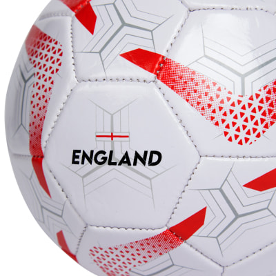 Pro Touch Country Fußball