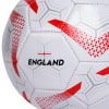 Pro Touch Country Fußball