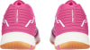 Pro Touch Pro Touch Rebel 3 Jr Lace, det. halová obuv