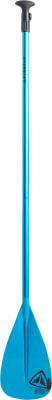 Firefly SUP Paddle ALU II, pádlo na paddleboarding