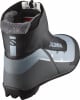 Salomon Vitane Langlaufschuhe