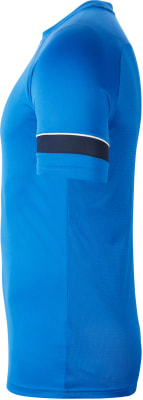 Nike Dri-Fit Academy Trainingstrikot