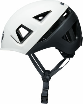 Black Diamond Black Diamond Capitan E Kletterhelm