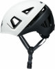 Black Diamond Black Diamond Capitan E Kletterhelm