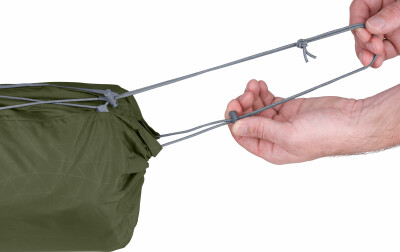 Sea to Summit Camp Plus Self Inflating Isomatte Sea to Summit Camp Plus Self Inflating Isomatte