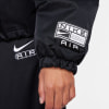 Nike Air Bomberjacke