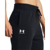 Under Armour Rival Terry Jogger tréninkové tepláky