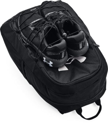 Under Armour Hustle Sport hátizsák (26 literes)