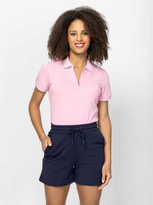 Heavy Tools DianeS26 női póló Heavy Tools DianeS26 női póló