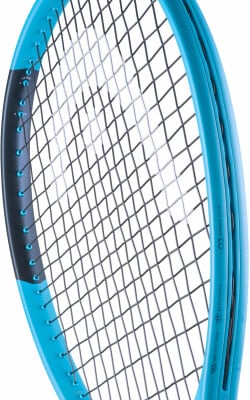 Head Boom MP 2026 Tennisracket