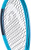 Head Boom MP 2026 Tennisracket