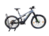 Genesis E-VO FS 2.3 LTD