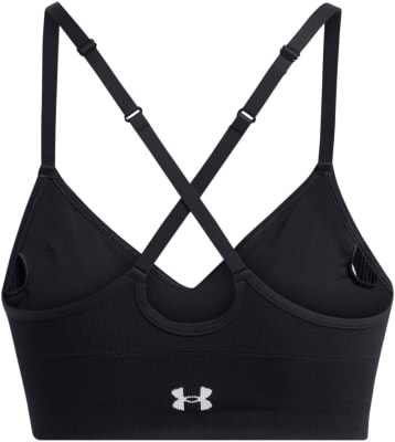 Under Armour Vanish Low női melltartó