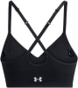 Under Armour Vanish Low női melltartó