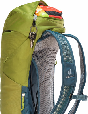 Deuter AC Lite 16 Wanderrucksack