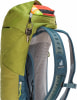 Deuter AC Lite 16 Wanderrucksack