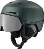 Bollé X-Fusion Pure Evo Visor Skihelm