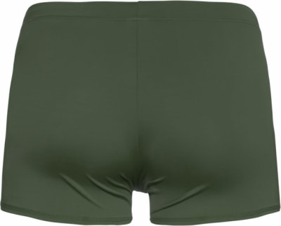 Protest Carst Badehose kurz