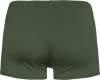 Protest Carst Badehose kurz