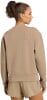 adidas D4T Knit Crew Pullover