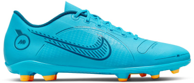 Nike Vapor 14 CLUB FG/MG Fußballschuhe
