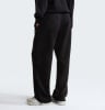 The North Face THE NORTH FACE W Essential Terry Simple Dome Hose 60%Baumwolle, 40% PES