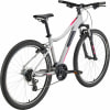 Genesis Zeta női 27,5" MTB kerékpár