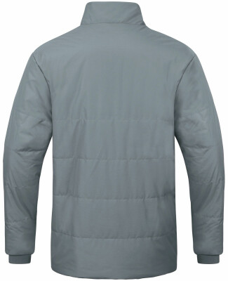 Jako Team Coachjacke