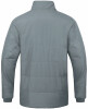 Jako Team Coachjacke