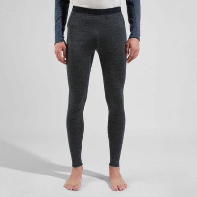 Odlo Natural Performance Funktionsunterhose