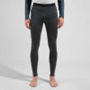 Odlo Natural Performance Funktionsunterhose