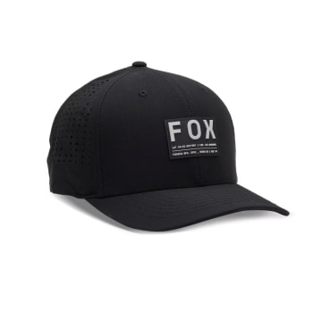 Fox Racing Non Stop Tech Flexfit 
