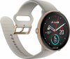 Polar Ignite 3 Multisport Smartwatch