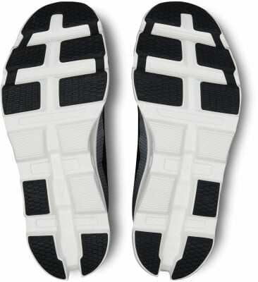 On Cloudmonster 2 Laufschuhe