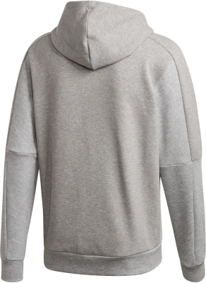 adidas Must Haves Stadium Kapuzenjacke