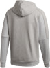 adidas Must Haves Stadium Kapuzenjacke