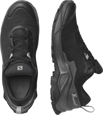Salomon X Reveal 2 GTX férfi túracipő