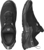 Salomon X Reveal 2 GTX férfi túracipő