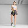 Puma Hyrox Ultraweave 2in1 Shorts