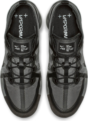 Nike Air Vapor Max 2019 férfi sportcipő