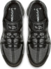Nike Air Vapor Max 2019 férfi sportcipő