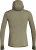 Salewa Puez 2 Dry´ton Midlayer mit Kapuze