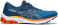 ASICS Gel-Pulse 12, bežecká obuv