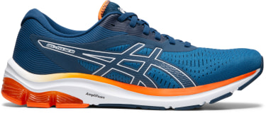ASICS Gel-Pulse 12, bežecká obuv