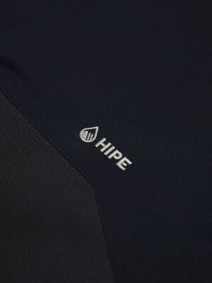 Peak Performance Anima Skihose