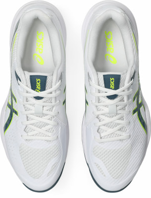 Asics Beyond FF 2 Volleyballschuhe